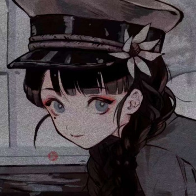 四方台FurryQQ群介绍